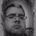 Julian Ott - @OttJulian21 - Twitter