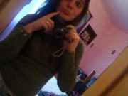 Ahh Miina Looka de seempre'
szsz'