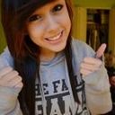 Roseann Hansen - @RoseannHansen3 - Twitter