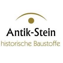 Bergung und Handel mit historischen Baustoffen. Weiterverarbeitung zu zeitgemäsesn Produkten. Focus sind Ziegelund Klinker, Innenausstattungen und Holzprodukte.