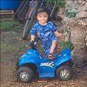 mark forcier - @markforcier - Twitter