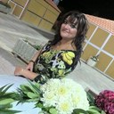 mirna hammoud - @HammoudMirna - Twitter