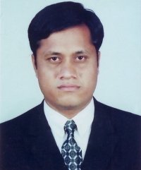 alamgir259's profile picture. 