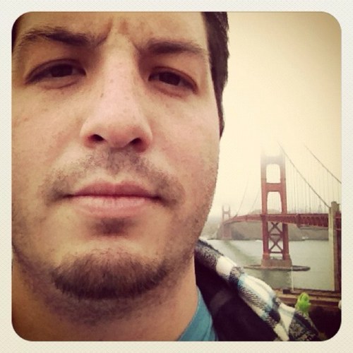 gtarascio's profile picture. Host of Suck My Podcast. Videogame lover, trophy whore and friend to all. I also love the Howard Stern Show, CLS, and The Comedy Button podcast