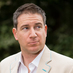 Cameron Platt (@cameronplatt) Twitter profile photo