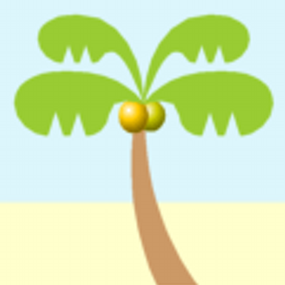 ひろっぺ