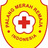 Pmr_Smada's profile image