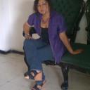 vicky valencia  - @mah10jjvicky - Twitter