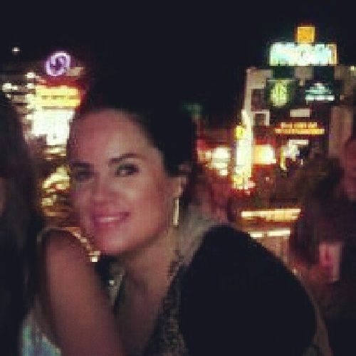 Maybe i'm not meant to be tamed. Maybe i just need to run free til i find someone just as wild to run with me ♥