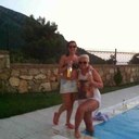 Sally Talbot - @SallyTalbot - Twitter