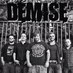 Demise (@demiseband) Twitter profile photo Demise (@demiseband) Twitter profile photo