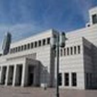 GeneralConference (@generalconfence) 's Twitter Profile