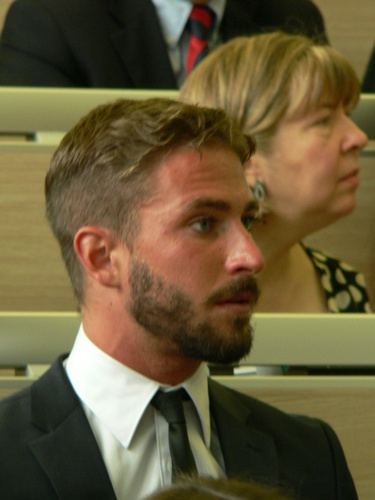 MazzottiGiacomo's profile picture. Il leone usa tutta la sua forza anche per uccidere un coniglio. Chi è prudente e aspetta con pazienza, chi non lo è, sarà vittorioso. [Sun Tzu]