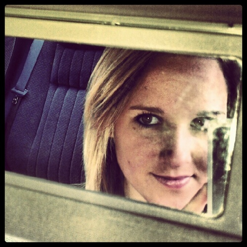 hypnoticnight18's profile picture. 