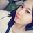 loveqr7's profile image
