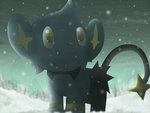 Egg_toPokemon's profile picture. The Luxray within this Shinx will lead the new age of Pokémon,Newborn Shinx Lv.6#Lost, And hopefully not found yet#Moves:Tackle,Charge,Leer