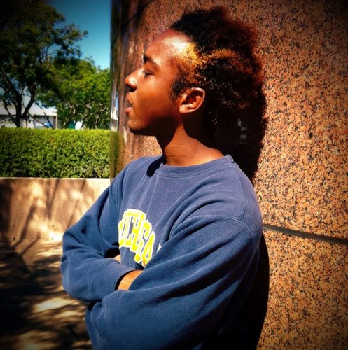 YouKnowKelan's profile picture. 