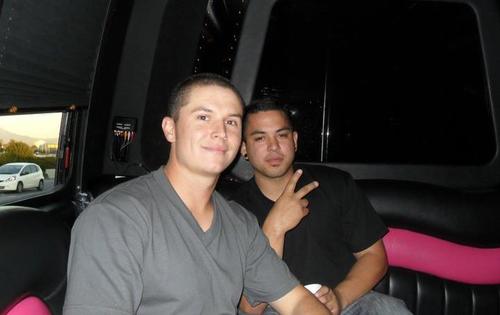 bpreye's profile picture. 