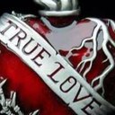 corrina young - @sugar496 - Twitter