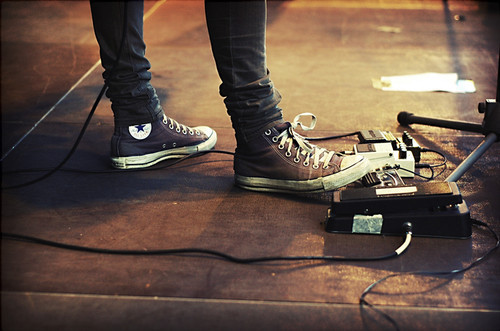 Misery_Shadow's profile picture. Let's be honest, you don't care! All you need to know is I am a stuborn metalhead. Anything else, ask.