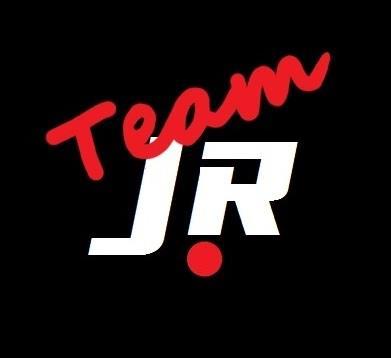 Team Jap-Riders was formed on October 2011 after a success with the Club.
With many great support from the club members the team wouldn't have been around!