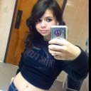 Heather Deering - @brandons_girl13 - Twitter