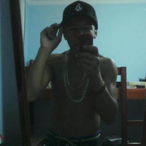 Segue sigo de volta. *---*