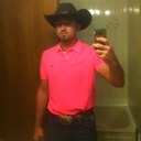 Caleb Flick - @calebflick - Twitter