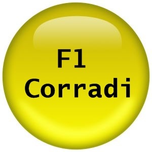 Humberto Corradi - F1 & História. 
Less is More. https://t.co/72Bdj4kTKb