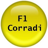 F1Corradi ™ (@f1corradi) 's Twitter Profile Photo