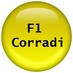 F1Corradi โข (@f1corradi) Twitter profile photo F1Corradi โข (@f1corradi) Twitter profile photo
