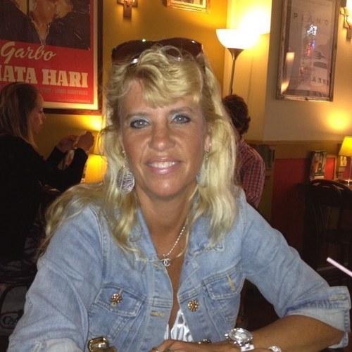 judeltje44's profile picture. 