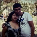 pablo rogers diaz - @diazmoyano - Twitter