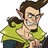 GroosesFather's profile image