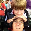 David Pratt - @itsDCP - Twitter