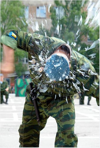 kuskkol's profile picture. пытаюсь быть патриотом этой жалкой страны...