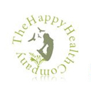 TheHappyHealthCompany are a UK supplier of the finest quality health foods and product from around the world. We supply retail and trade.