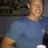 Brandon Eils (@b_eils) Twitter profile photo