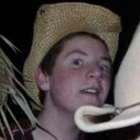 Jack stringfellow - @jackstringfelow - Twitter