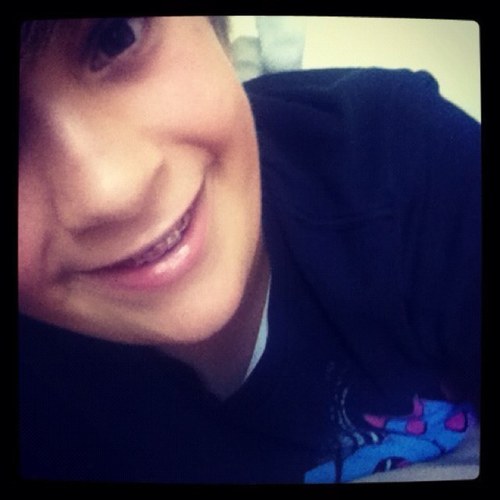 brock4309's profile picture. 