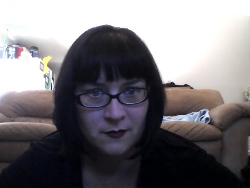 Mathophile, dog lover, libertarianish, Economics liker. Fav topics: Religion, politics, astronomy, math, scifi...