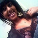 Amber Cole . - @AmberCoIe_ - Twitter