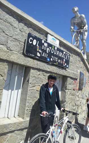 etcha_1's profile picture. 