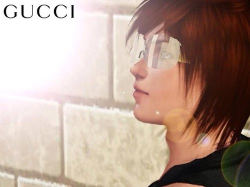 HedakiMuyo's profile picture. Hey, I'm Hedaki Muyo and I'm a upcoming Sims Singer/Model living in Starlight Shores! ↓Facebook Me↓