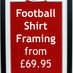 Matrix Frames (@matrixframes) Twitter profile photo Matrix Frames (@matrixframes) Twitter profile photo