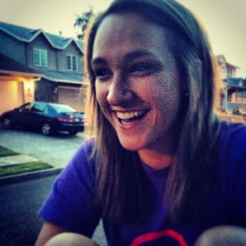 BriannaMelrose's profile picture. 