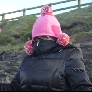 ladyhils1's profile picture. Undercover entrepreneur