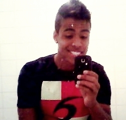 Jesus, Alegria, Corinthians, Chocolate, Feio, Bobo, Futebol, Pai & mãe, Pagode, Ciumento, Simples ee Carinhoso + ? Follow -mee -*-
