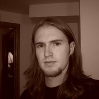 Rob Weister (@robweister) 's Twitter Profile