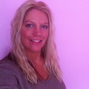 Laura Galbraith - @Lologalbraith - Twitter